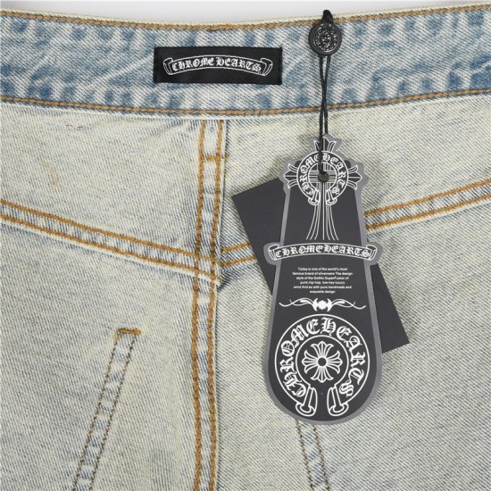 LV Jewelry Ring 