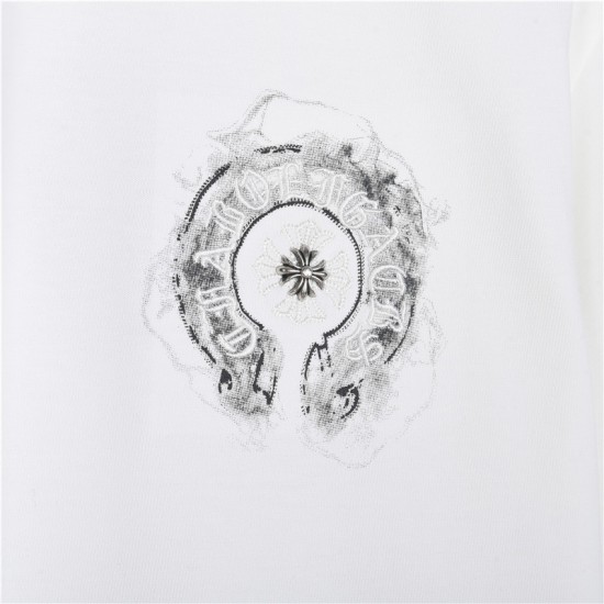 LV Jewelry Ring 