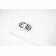 LV Jewelry Ring 
