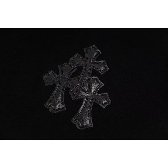 LV Jewelry Ring 