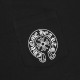 LV Jewelry Ring 