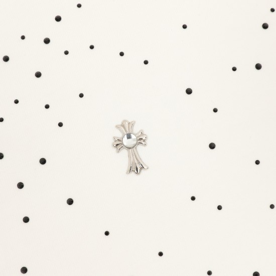 LV Jewelry Ring 