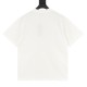 LV Jewelry Ring 