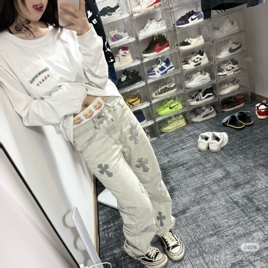 LV Jewelry Ring 