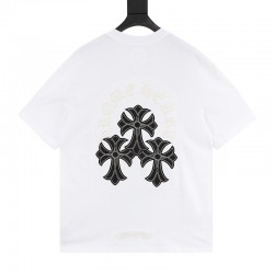 LV Jewelry Ring 