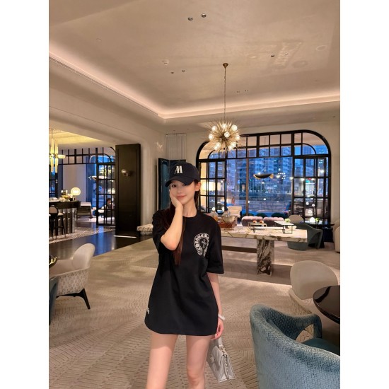 LV Jewelry Ring 
