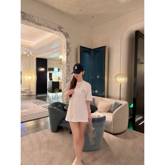 LV Jewelry Ring 