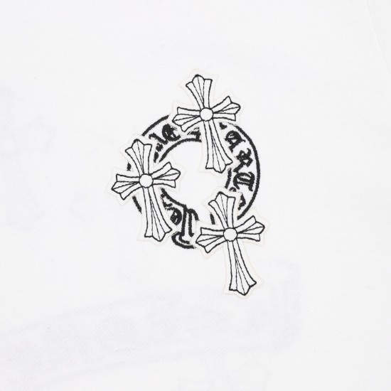 LV Jewelry Ring 