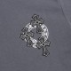 LV Jewelry Ring 