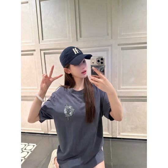 LV Jewelry Ring 