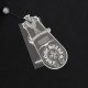 LV Jewelry Ring 