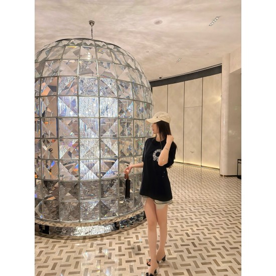 LV Jewelry Ring 