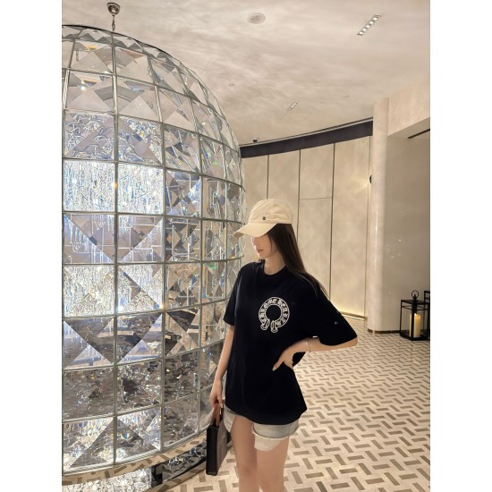 LV Jewelry Ring 