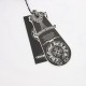 LV Jewelry Ring 