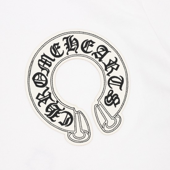 LV Jewelry Ring 