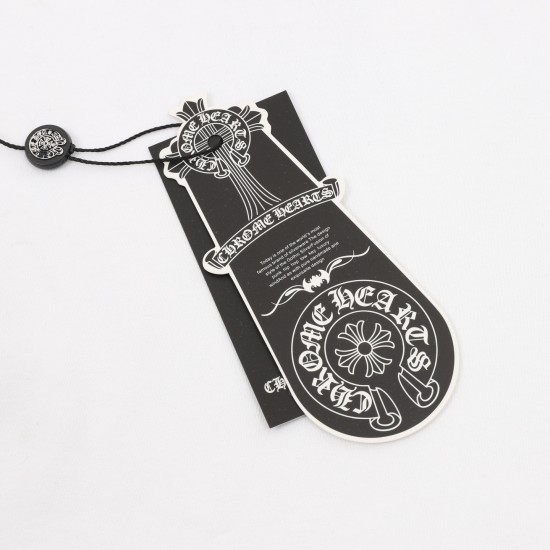 LV Jewelry Ring 