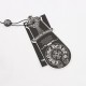 LV Jewelry Ring 