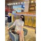 LV Jewelry Ring 