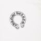 LV Jewelry Ring 