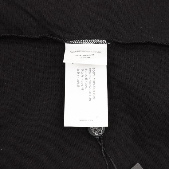 LV Jewelry Ring 