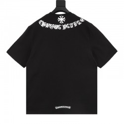 LV Jewelry Ring 