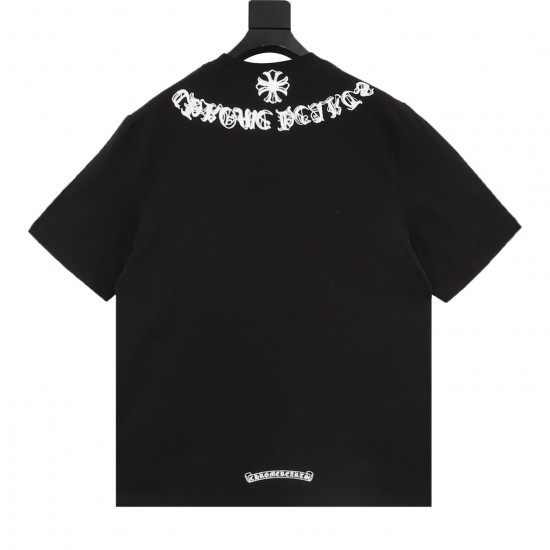 LV Jewelry Ring 