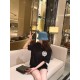 LV Jewelry Ring 