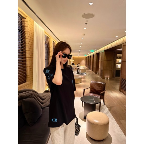 LV Jewelry Ring 