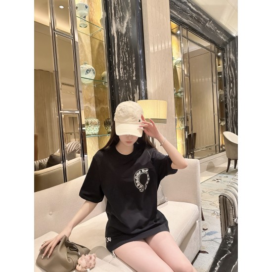 LV Jewelry Ring 