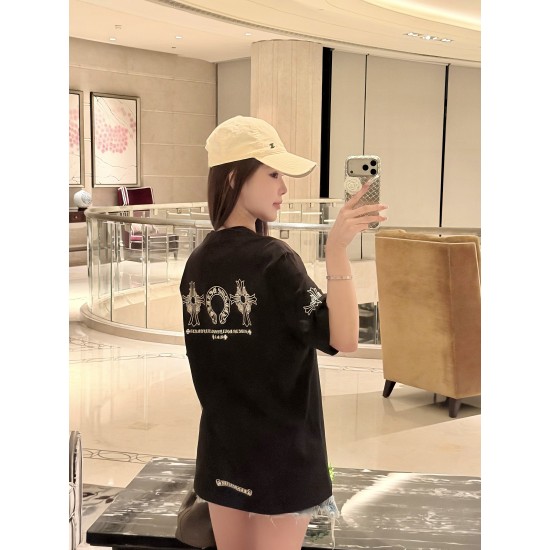 LV Jewelry Ring 