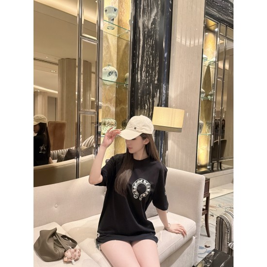 LV Jewelry Ring 