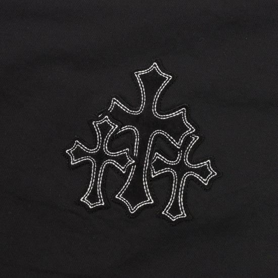 LV Jewelry Ring 