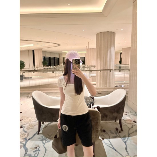 LV Jewelry Ring 