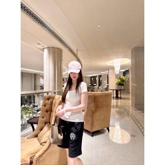LV Jewelry Ring 