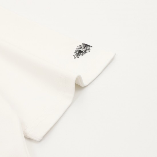 LV Jewelry Ring 