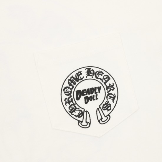 LV Jewelry Ring 