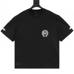 LV Jewelry Ring 