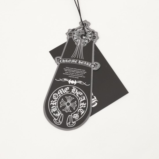 LV Jewelry Ring 