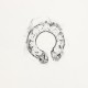 LV Jewelry Ring 