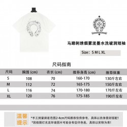LV Jewelry Ring 