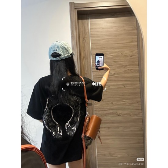 LV Jewelry Ring 