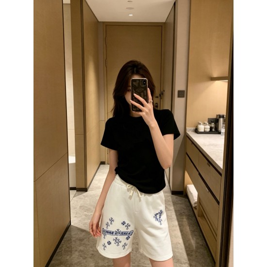 LV Jewelry Ring 