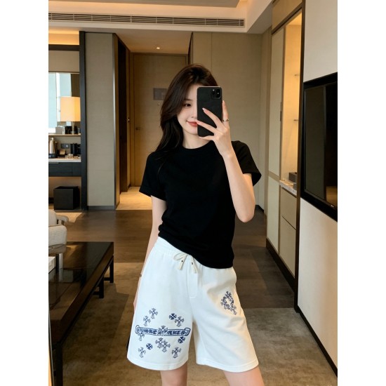 LV Jewelry Ring 