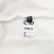 LV Jewelry Ring 