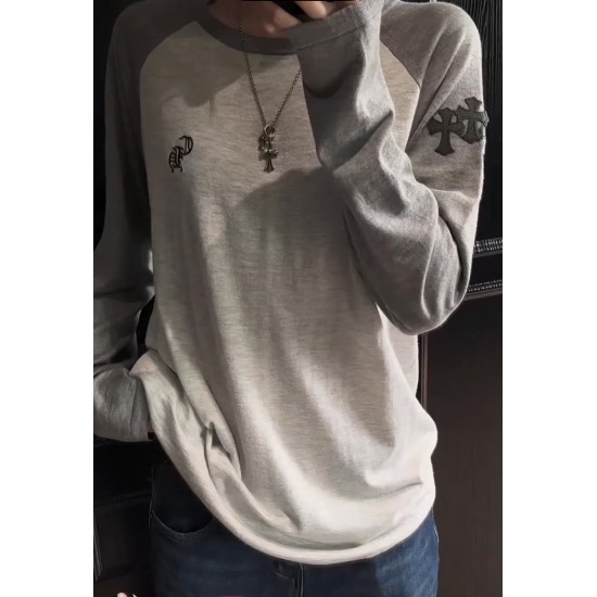 LV Jewelry Ring 
