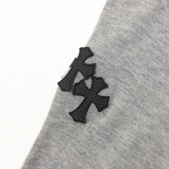 LV Jewelry Ring 