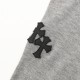 LV Jewelry Ring 