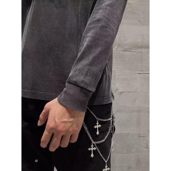 LV Jewelry Ring 