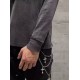 LV Jewelry Ring 