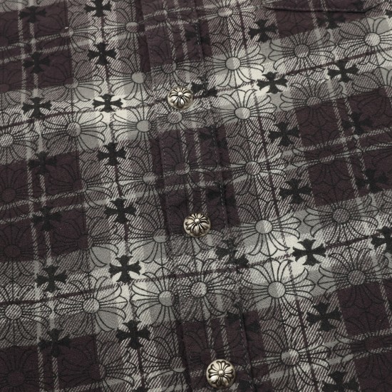 LV Jewelry Ring 
